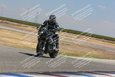 media/Sep-04-2023-Lets Ride (Mon) [[34443f911e]]/C Group/15240pm (Wheelie Bump)/